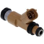 Fuel Injector GB Reman 842-12338