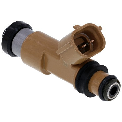 Fuel Injector GB Reman 842-12338