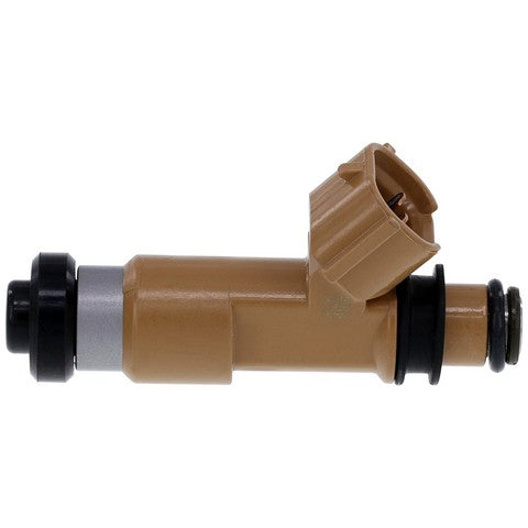 Fuel Injector GB Reman 842-12338