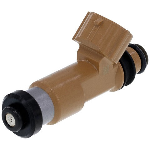 Fuel Injector GB Reman 842-12338
