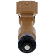 Fuel Injector GB Reman 842-12338