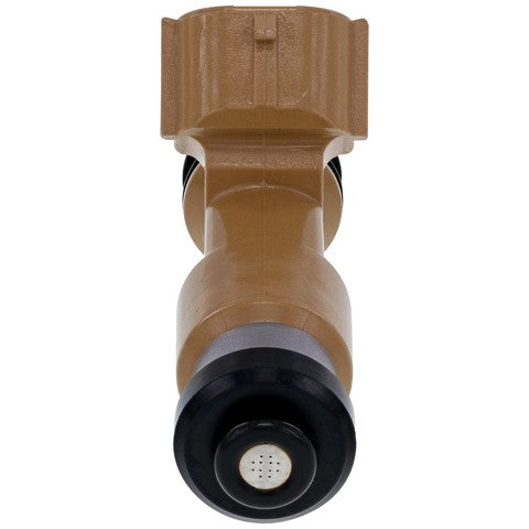 Fuel Injector GB Reman 842-12338