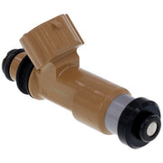 Fuel Injector GB Reman 842-12338