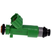 Fuel Injector GB Reman 842-12342