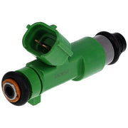 Fuel Injector GB Reman 842-12342