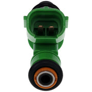 Fuel Injector GB Reman 842-12342