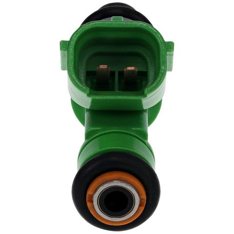 Fuel Injector GB Reman 842-12342
