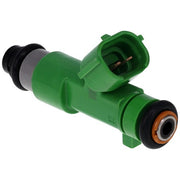 Fuel Injector GB Reman 842-12342