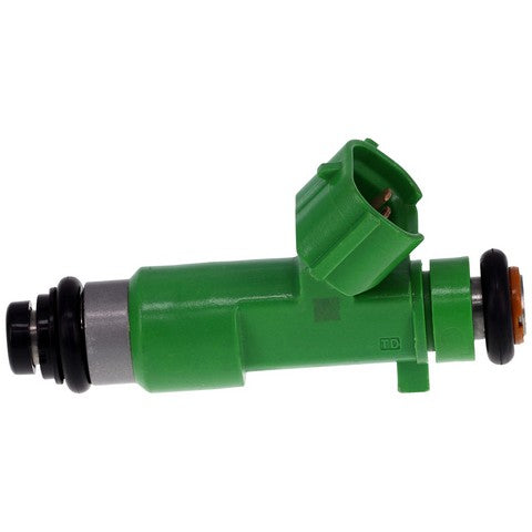 Fuel Injector GB Reman 842-12342