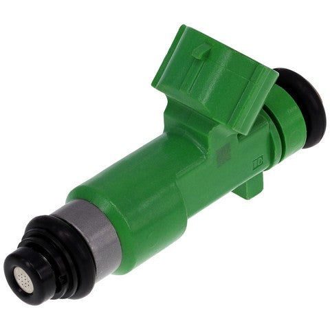 Fuel Injector GB Reman 842-12342