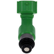 Fuel Injector GB Reman 842-12342