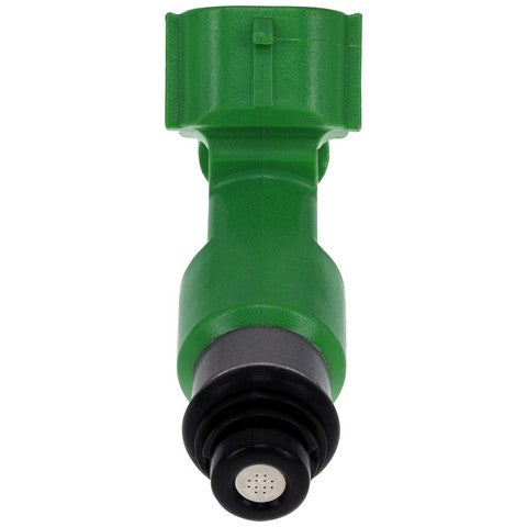 Fuel Injector GB Reman 842-12342