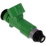 Fuel Injector GB Reman 842-12342