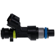 Fuel Injector GB Reman 842-12343