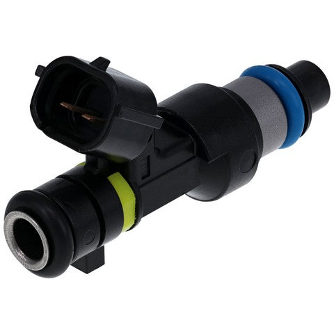 Fuel Injector GB Reman 842-12343