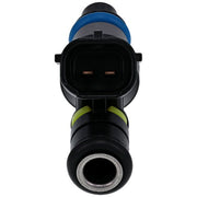 Fuel Injector GB Reman 842-12343
