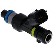 Fuel Injector GB Reman 842-12343