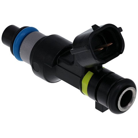 Fuel Injector GB Reman 842-12343