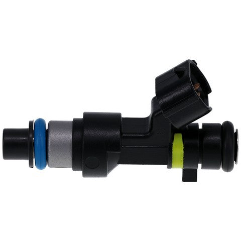 Fuel Injector GB Reman 842-12343
