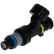 Fuel Injector GB Reman 842-12343
