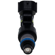 Fuel Injector GB Reman 842-12343