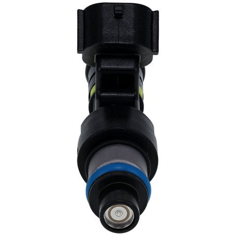 Fuel Injector GB Reman 842-12343
