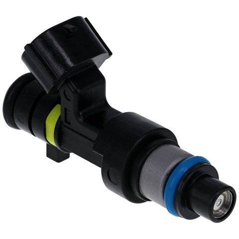 Fuel Injector GB Reman 842-12343