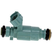 Fuel Injector GB Reman 842-12345