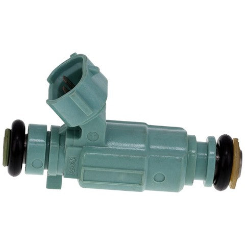 Fuel Injector GB Reman 842-12345