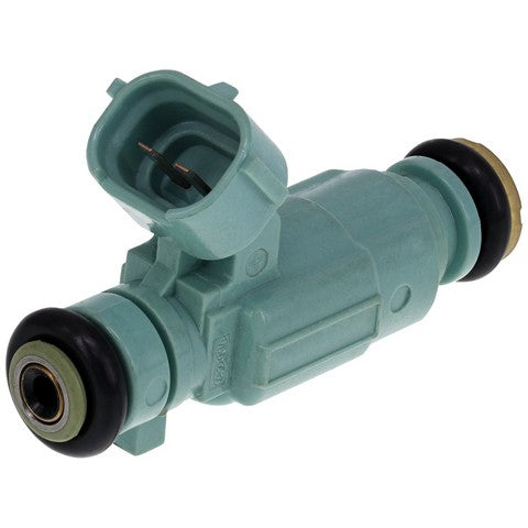 Fuel Injector GB Reman 842-12345