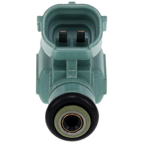 Fuel Injector GB Reman 842-12345