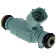 Fuel Injector GB Reman 842-12345