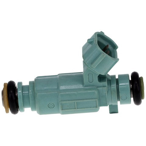 Fuel Injector GB Reman 842-12345