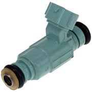 Fuel Injector GB Reman 842-12345