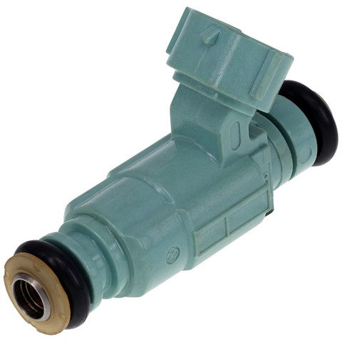 Fuel Injector GB Reman 842-12345