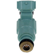 Fuel Injector GB Reman 842-12345