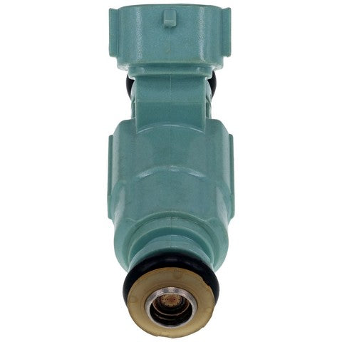 Fuel Injector GB Reman 842-12345