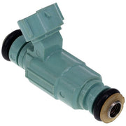 Fuel Injector GB Reman 842-12345