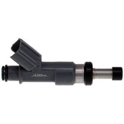 Fuel Injector GB Reman 842-12347