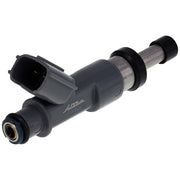 Fuel Injector GB Reman 842-12347
