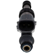 Fuel Injector GB Reman 842-12347