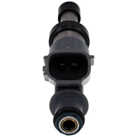 Fuel Injector GB Reman 842-12347