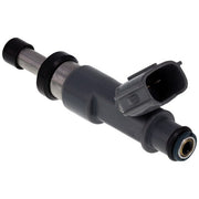 Fuel Injector GB Reman 842-12347