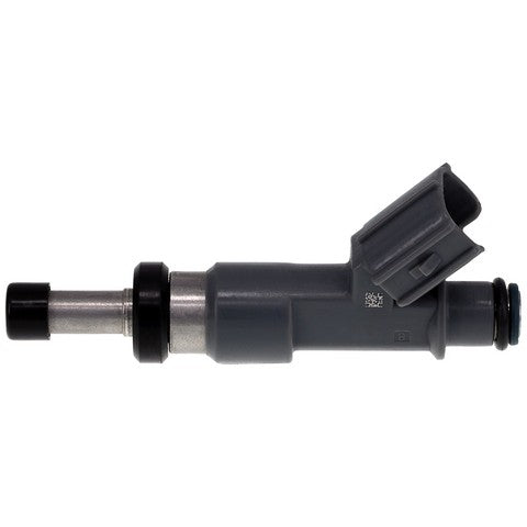 Fuel Injector GB Reman 842-12347