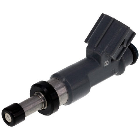 Fuel Injector GB Reman 842-12347