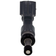 Fuel Injector GB Reman 842-12347