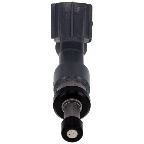 Fuel Injector GB Reman 842-12347
