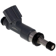 Fuel Injector GB Reman 842-12347