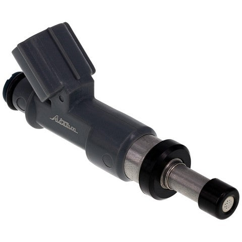 Fuel Injector GB Reman 842-12347
