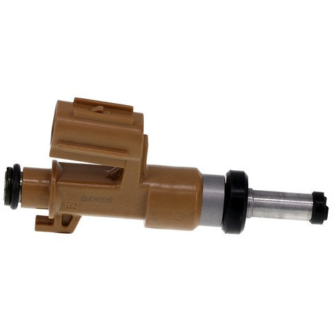 Fuel Injector GB Reman 842-12349